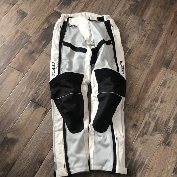 Other - Men’s motorcycle riding pants